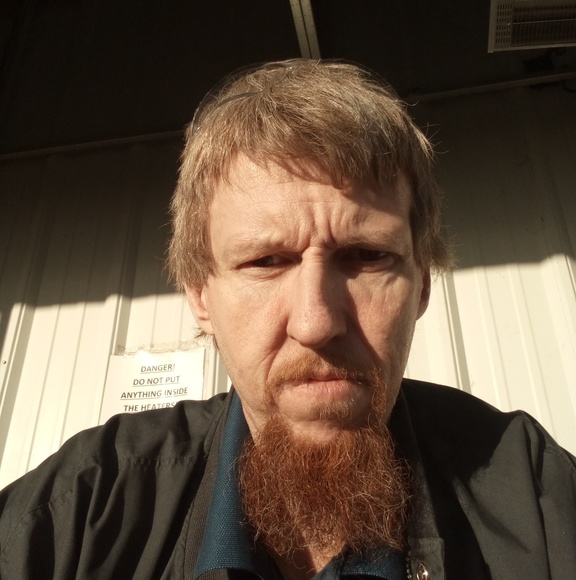 mullinsjames477